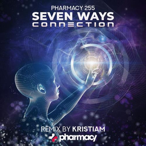 Seven Ways - Connection (2022)