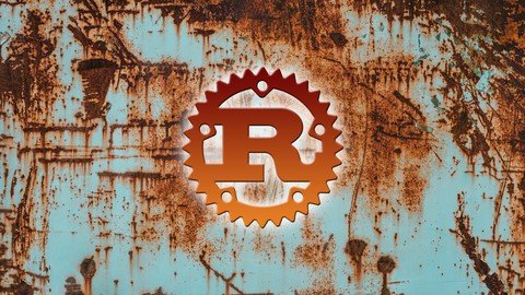 2022 Rust Programming