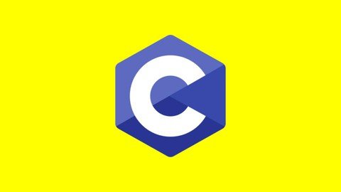 Pointers In C And Cpp By Spotle