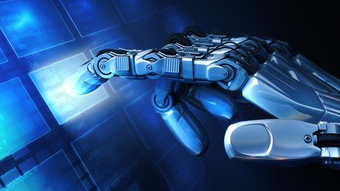 Digital Electronics Robotics, Learn By Building Module Ii