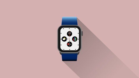 Watchos Images Masterclass With Swift