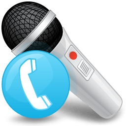 Amolto Call Recorder Premium for Skype 3.24.1 De599fed6ae9a745bbe7b592fd1476a6