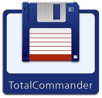 Total Commander 10.51 RC 2 Portable 90b0052a1e1f756581e8f811952f99b0