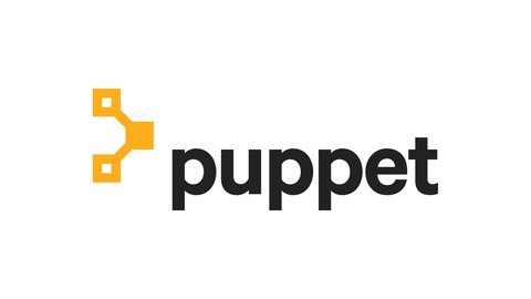 Open Source Puppet With Foreman - Definitive Guide
