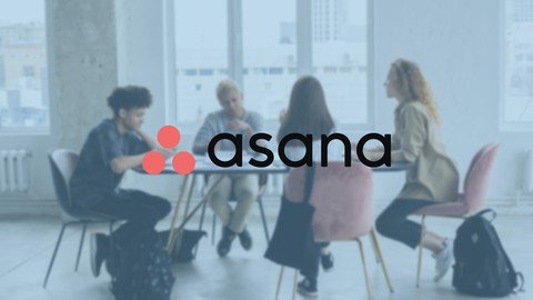 Stay On Track In Grad School With Asana