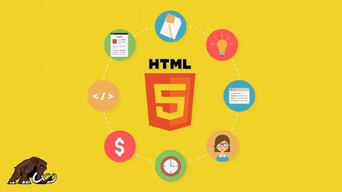Learn To Code 20 Html 5 Web Apps From Scratch And Make Money