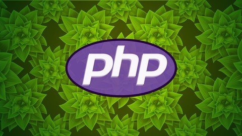 Design Patterns In Php Oop For Php Projects & Interviews