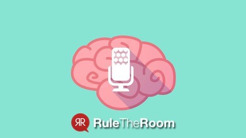Brain Rules Public Speaking Maintain Audience Attention