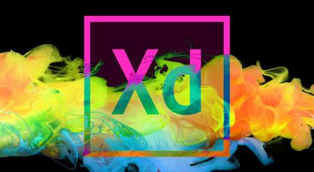 Adobe XD v54.0.12.5 Multilingual PreActivated by m0nkrus 1cd5861d35be4a83cf4077c7352dd4c4