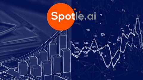 Statistics For Machine Learning By Spotle
