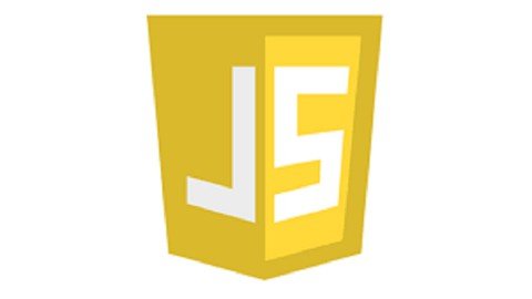 Became Expert In Java Script