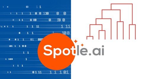 Advanced Exploratory Analysis Bootcamp By Spotle