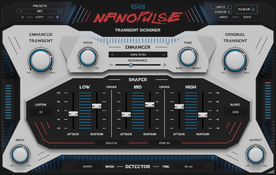 [Image: 6efe02f59ee340bb0d47b1128a82f7d5.jpg]