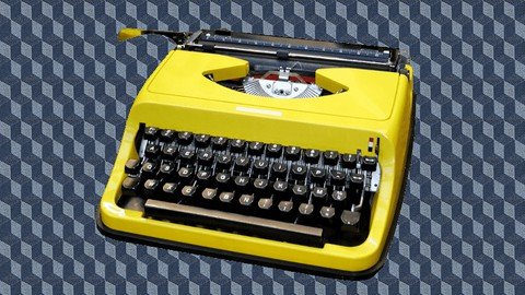 The 10 Secrets To Creative Writing Success!