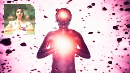5cf69b92c58953c443701552932a46e3.png
