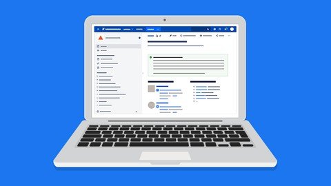 Confluence Course For Beginners Get Started With Confluence