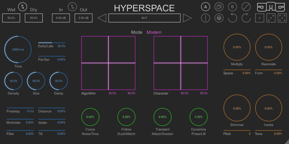 [Image: 38302621d9fbfcf7c41e4fa4222edeeb.png]