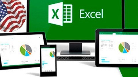 Excel Basic - Easy! - udemy