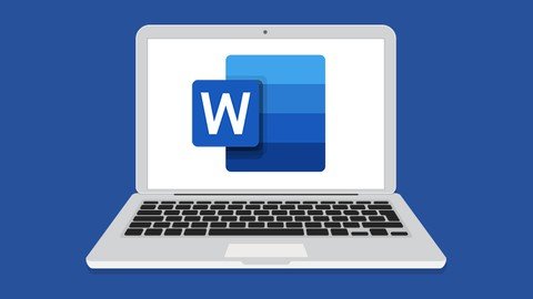 Learn Microsoft Word 2021365 The Easy Way