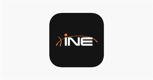 INE - IPv4 Addressing & Subnetting