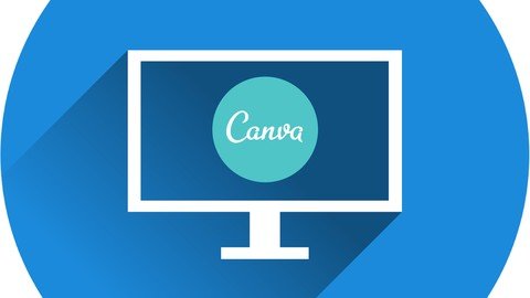 The Complete Canva Course