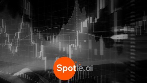Advanced Bootcamp Bigdata And Data Science By Spotle