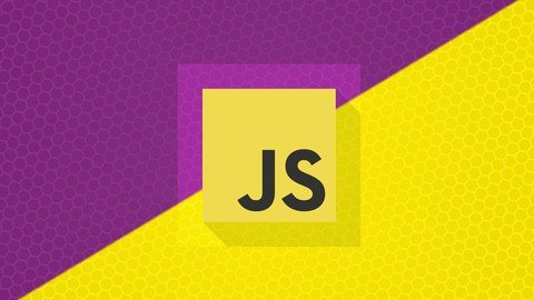 Design Patterns In Javascript Oop For Projects , Interviews