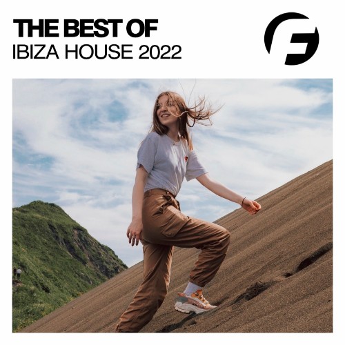 VA - The Best Of Ibiza House 2022 (2022) (MP3)