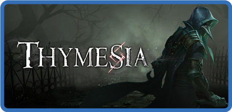 Thymesia [FitGirl Repack]
