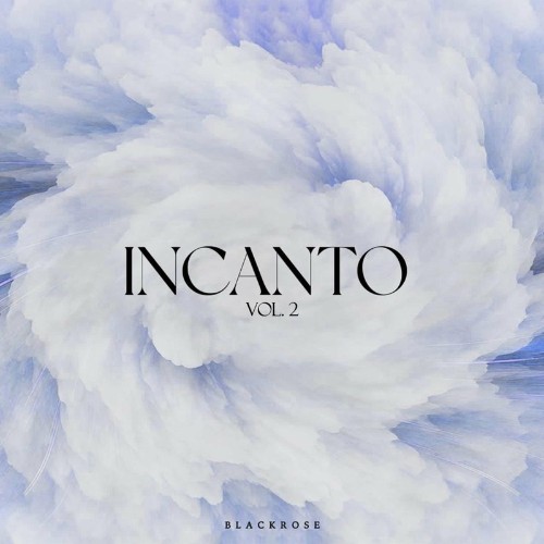 VA | Incanto, Vol. 2 (2022) MP3