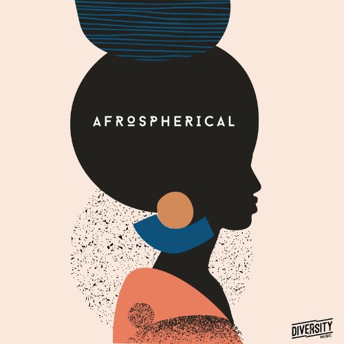 Afrospherical, Vol. 1 (2022)