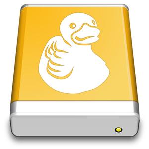 Mountain Duck 4.12.2.20039 Multilingual (x64) 