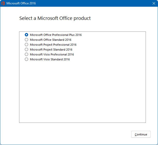 Microsoft Office 2016 v.16.0.5278.1000 AIO + Visio + Project VL x86-x64 Engli... 8603db1dab06d635cab5cc22e0865451