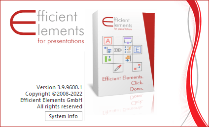 Efficient Elements for presentations 3.9.9600.1 282191c1fe10be39f9aba72890fc8b53