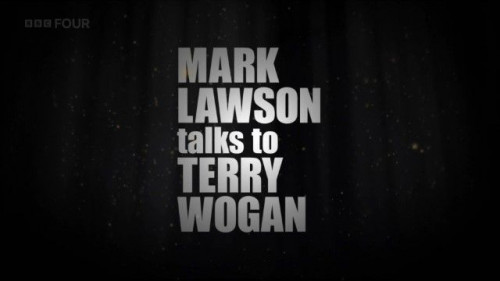 BBC - Mark Lawson Talks to Terry Wogan (2012)