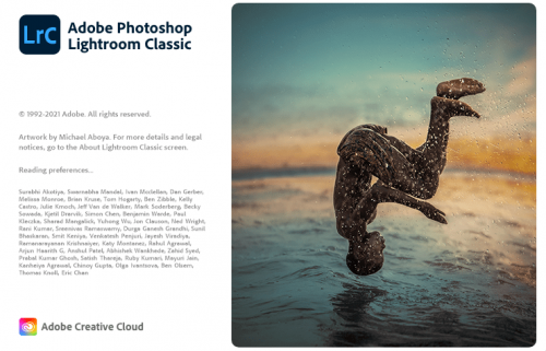 Adobe Photoshop Lightroom Classic 11.5.0-m0nkrus