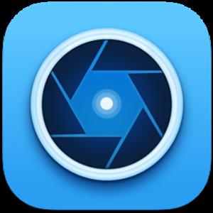 VideoDuke 2.8.1 macOS