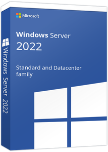 Windows Server 2022 LTSC 21H2 Build 20348.887 x64 (VLSC, MSDN) August 2022 819805a3d7ae192be57a246e0fd81a79