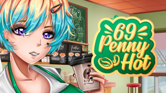 Loolust - 69 Penny Hot Final Porn Game