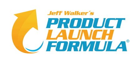 Jeff Walker - Product Launch Formula 3 (UP)