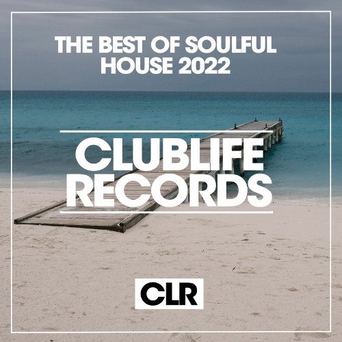 VA | The Best Of Soulful House Summer 2022 (2022) MP3