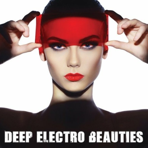 Reflex Recordings - Deep Electro Beauties (2022)