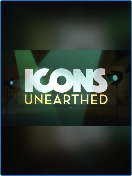 Icons UnearThed Star Wars S01E06 720p WEBRip x264-BAE