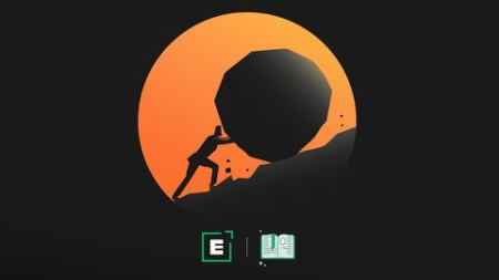 5f53349d816e1e3b69cde9666be6b7d4.png