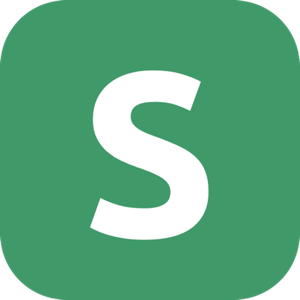 Screegle - Clean Screen Sharing 2.1.0 macOS