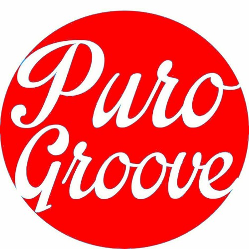 VA - PURO GROOVE SELECTION 026 (2022) (MP3)