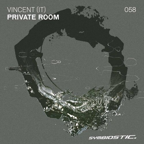 VA - Vincent (IT) - Private Room (2022) (MP3)
