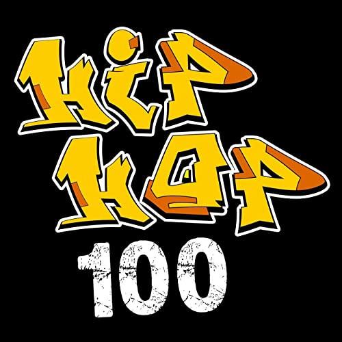 Hip Hop 100 (2022)