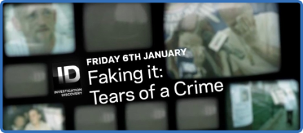 Faking It Tears Of A Crime S06E03 The Daytime TV Killer 1080p WEB h264-B2B