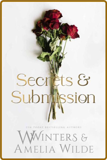 Secrets & Submission - W  Winters
